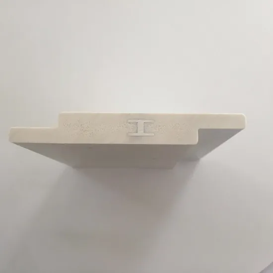Knowles Damper Standard Hearind Aid Accessories