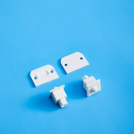 Knowles Damper Standard Hearind Aid Accessories
