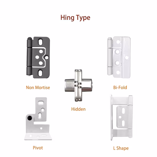 Knowles Damper Standard Hearind Aid Accessories