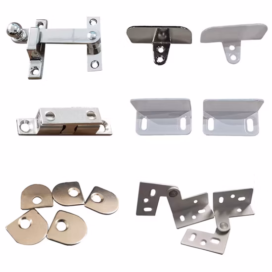 Knowles Damper Standard Hearind Aid Accessories